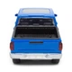 Автомодель дитяча Toyota Tundra TechnoDrive KM250421 масштаб 1:43 - зображення 6