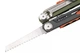 Мультитул Leatherman Signal 833319 Tundrascape - изображение 2