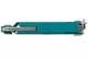 Мультитул ножиці LEATHERMAN Micra Parakeet 833436 - зображення 4