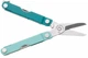 Мультитул ножиці LEATHERMAN Micra Parakeet 833436 - зображення 5