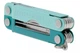 Мультитул ножиці LEATHERMAN Micra Parakeet 833436 - зображення 6
