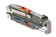 Мультитул Leatherman Signal 833319 Tundrascape - изображение 6