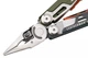 Мультитул Leatherman Signal 833319 Tundrascape - изображение 7