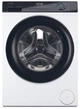 Пральна машина Haier HW70-B14929 - изображение 1