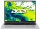 Ноутбук Acer Aspire Lite AL16-54P-51G4 (NX.D76EU.008) - изображение 1