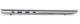 Ноутбук Acer Aspire Lite AL16-54P-51G4 (NX.D76EU.008) - изображение 5
