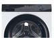Пральна машина Haier HW70-B14929 - изображение 6