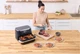 Мультипіч Ninja Foodi FlexDrawer AF550EU (6.6л) - зображення 9