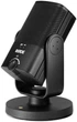 Микрофон Rode NT-USB Mini - изображение 1