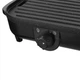 Электрогриль Ardesto GHP-5BL - изображение 4