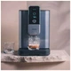 Кофемашина Nivona NIVO8107 CafeRomatica - изображение 9