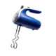 Миксер VILGRAND VHM3515 blue - изображение 2