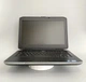 Ноутбук Dell Latitude 5430 14" HD / Intel Core i5-3340M / 8GB RAM / 500GB HDD / Б/У / для работы и учебы / Гарантия - изображение 1