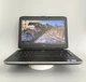Ноутбук Dell Latitude 5430 14" HD / Intel Core i5-3340M / 8GB RAM / 500GB HDD / Б/У / для работы и учебы / Гарантия - изображение 2
