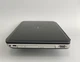 Ноутбук Dell Latitude 5430 14" HD / Intel Core i5-3340M / 8GB RAM / 500GB HDD / Б/У / для работы и учебы / Гарантия - изображение 5