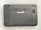 Ноутбук Dell Latitude 5430 14" HD / Intel Core i5-3340M / 8GB RAM / 500GB HDD / Б/У / для работы и учебы / Гарантия - изображение 9