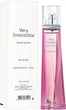 Тестер Туалетна вода для жінок Givenchy Very Irresistible 75 мл - зображення 1