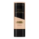 Тональний крем Max Factor Lasting Performance 35 мл №102 Pastelle - изображение 1
