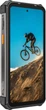 Мобільний телефон Ulefone Rugking 5 Pro 8/256GB Black (6975326661218) - зображення 9