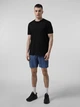 Radder 122104-411 Шорти чоловічі Fonte, XXL - зображення 6