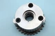 Шестерня распредвала, Vanos LR073764 TQParts для Land Rover Range Rover 2011-2018 - изображение 1