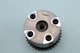 Шестерня розподільчого вала, Vanos 1147A046 TQParts для Mitsubishi ASX 2010-2014 - зображення 2