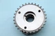 Шестерня распредвала, Vanos LR073764 TQParts для Land Rover Range Rover 2011-2018 - изображение 3