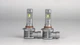 Купити потужні лампи від українського виробника DriveX PA-09 HB3(9005)DRL 36W(2*18W) 6-32V 6K LED к-т. - зображення 7