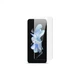 Плівка захисна Devia hydrogel Samsung Flip 5 front+back matte (DV-SM-FL5M) DEVIA DV-SM-FL5M 955603 - зображення 1