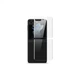 Плівка захисна Devia hydrogel Samsung Flip 5 front+back matte (DV-SM-FL5M) DEVIA DV-SM-FL5M 955603 - зображення 2