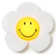 Lampka ścienna dla dzieci Mr Maria Smiley Daisy (WL01SML) (8721022300030) - obraz 3