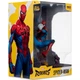 Фігурка MARVEL Rivals Spider-Man 1:6th Scale (Людина-павук) 26 см - зображення 9