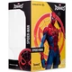 Фігурка MARVEL Rivals Spider-Man 1:6th Scale (Людина-павук) 26 см - зображення 10