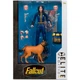 Фігурка FALLOUT Lucy Deluxe Elite Edition #6 (Фолаут) 28 см - зображення 9