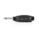 Микрофоны беспроводные REAL-EL KM850 Wireless 3,5/6,35мм jack - изображение 6