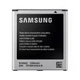 Акумулятор Samsung Li 1500mAh 3,8V для Galaxy S7562 I8160 I8190 High Copy (658802) - зображення 2