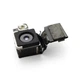 Основна камера Apple High Quality для iPhone 4s (662068) - зображення 3
