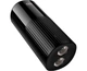 Повербанк Hoco J150, 20000mAh, 22.5W, PD 20W, з ліхтарем, black - зображення 2