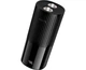 Повербанк Hoco J150, 20000mAh, 22.5W, PD 20W, з ліхтарем, black - зображення 3