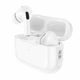 Беспроводные TWS наушники Hoco EW94 вакуумные, BT6.0, ANC, 30mAh, 300mAh, 4h, white - изображение 3