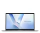 Ноутбук ASUS Vivobook 14 Core 7-150U/16GB/1TB/Win11 (X1404VA-EB1626W) - изображение 3