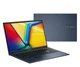 Ноутбук ASUS Vivobook 15 Core 5-120U/40GB/1TB (X1504VA-BQ4291) - зображення 1