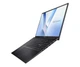 Ноутбук ASUS Vivobook 16 Ryzen 5-150/16 GB/512/Win11 OLED (M1605NAQ-SH118W) - зображення 6