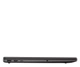 Ноутбук HP 255R G10 Ryzen 5-7535U/16GB/512/Win11 black (B9YQ0ET) - зображення 6
