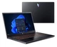 Ноутбук Acer Nitro V 15 Ryzen 7-7445HS/16GB/512/Win11X RTX3050 165Hz (ANV15-42 || NH.U32EP.001) - изображение 1