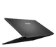 Ноутбук MSI Modern 15 Core 5-120U/24 GB/512/Win11 (Modern 15 | F1MG-886PL) - зображення 8