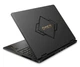 Ноутбук HP OMEN LoL Special Edition i7-14650HX/64GB/1TB/Win11 RTX5060 (16-am0022nw (C70GSEA)) - зображення 5