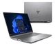 Ноутбук HP Zbook Fury 16 G1i Ultra 7-255HX/64GB/1TB/W11P RTX Pro 4000 (C70YFET) - изображение 1