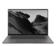Ноутбук ASUS Zenbook S 14 Ultra 9-386H/32GB/1TB/Win11 OLED Touch (UX5406AA-SU052W) - изображение 3