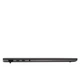 Ноутбук ASUS Zenbook S 14 Ultra 9-386H/32GB/1TB/Win11 OLED Touch (UX5406AA-SU052W) - изображение 5